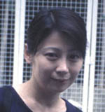 Mrs. Christine Cheng