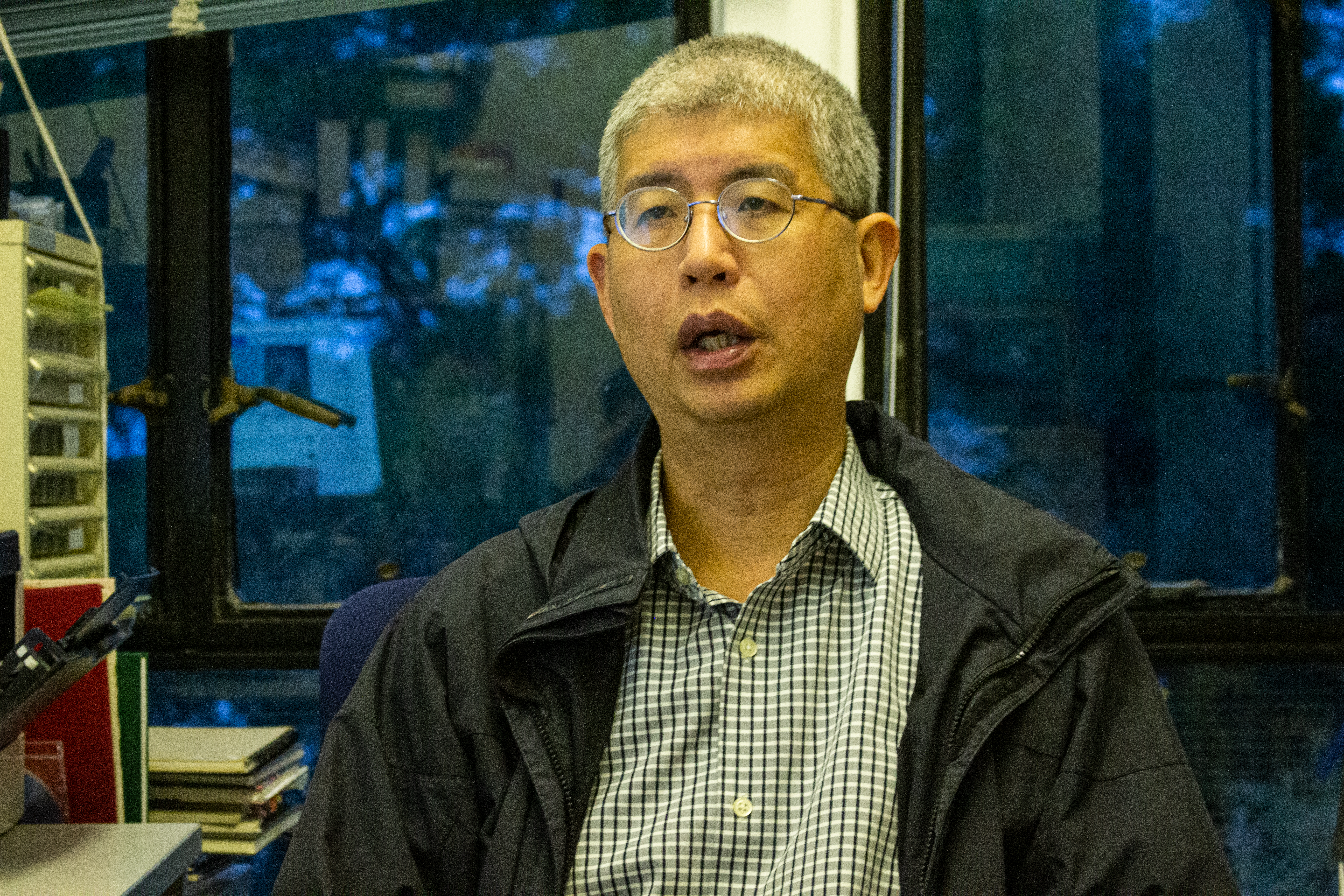 This image has an empty alt attribute; its file name is Ma-Ngok-associate-professor-of-the-Department-of-Government-and-Public-Administration-at-the-Chinese-University-of-Hong-Kong-CUHK-1.png