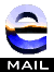 email.gif 20K