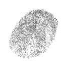fingerprint jpg 9K