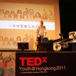 TEDxYouthHK2011_Edit