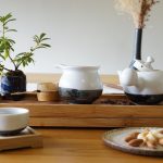 tea feature photo