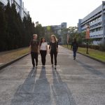 WhatsApp Image 2018-04-02 at 16.14.35