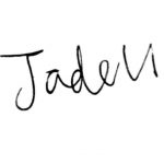 WhatsApp Image 2018-04-03 at 00.09.59