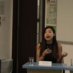 WhatsApp Image 2018-04-27 at 6.18.09 PM