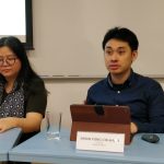 WhatsApp Image 2018-04-27 at 7.26.50 PM