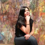 V_ART_PROFILE-min (1)