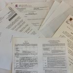 WhatsApp Image 2019-03-13 at 2.30.10 PM