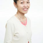 WhatsApp Image 2020-02-26 at 6.43.16 PM