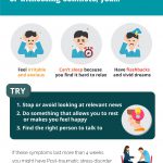 WhatsApp Image 2020-02-26 at 6.43.17 PM (2)