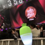 Lam_offline concert