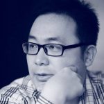 GameUploader