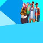 Sims-4