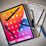 WhatsApp-Image-2023-03-21-at-10.09.07-PM